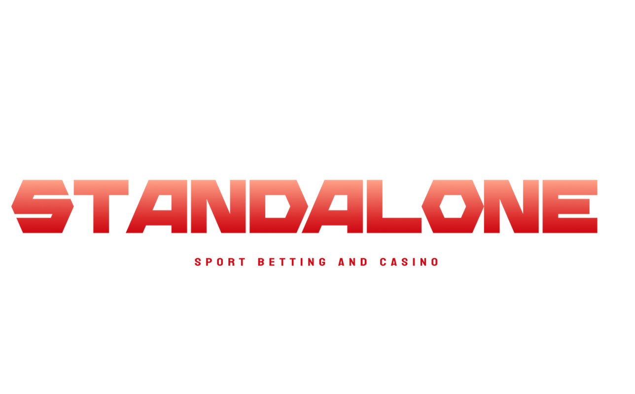standalone-1.com